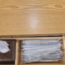 신대가 | 순천 간장게장 신대지구 룸식당 한정식맛집 '열무밭애' 후기(+주차정보)