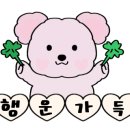 덕부엌 이미지