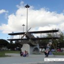 민요가 좋다(4월) 이미지