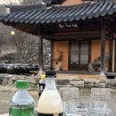 아리축산물판매장 네이버블로그