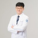 이원교내과의원 이미지