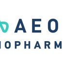 450 메디코파마뉴스