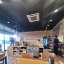 평천로 400 앞 | [삼산동]기본충실 !옛날 왕 돈까스 금화왕돈까스 내돈내산