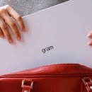 씨앤에프(CNF) 이미지