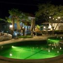 모노펜션 이미지