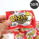 알 이미지