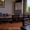 충무복집 이미지