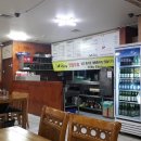 무등산수만리염소탕 이미지