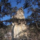 원주치악산 이미지