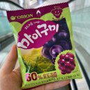 [37주차] 건선치료 채식 비건 지향 식단 일기