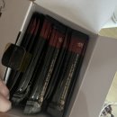 푸름미디어 이미지
