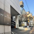 청담에이스의원 이미지