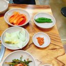 82 | 수원 KT위즈파크 맛집 조원동에서 순대국 맛있는 할머니손순대