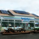 태흥약국 이미지