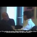 호텔더메이 이미지