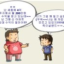 SR파크센텀 이미지