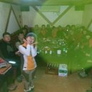 궁노래주점 - 김해시 김해대로365번길 20 | 궁노래주점