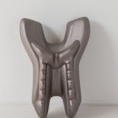 발란스코드 이미지