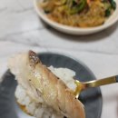동국수산