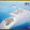도리도민박 | 국화도 여행..