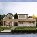 월곶초병설유치원 이미지