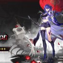 스타소프트 이미지