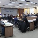 영광종합공사 이미지