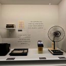 송소아과의원 이미지