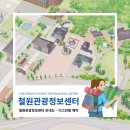 철원관광정보센터 티스토리