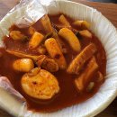 맛나분식 이미지