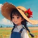 행복한세탁소 이미지