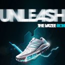 발란스코리아 이미지