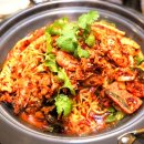 오성양꼬치 이미지