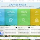 충남지하수