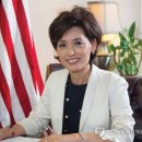 로이스의원 이미지