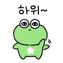 왕능식당 네이버블로그