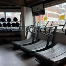 경기도 수원시 팔달구 매산로116번길 이미지