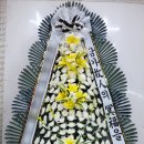 수원시 영통구 광교중앙로 네이버블로그
