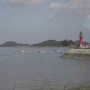 호텔제부도 이미지