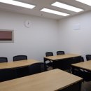 미래연학원 이미지