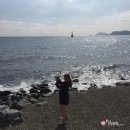 엣지 993(edge 993) | 부산여행 해운대루프탑카페 엣지993(Edge993) 옙흐다