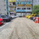 고피자천안 이미지