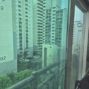대한 냉열기 | 창틀 결로 곰팡이 제거 후기(+TIP)