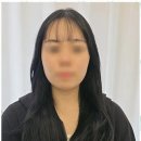 숙 미용실 이미지