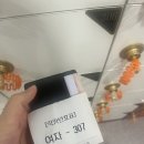 [수영일기] 수영초보 수린이 원정 자유수영 후기 대구 동아스포츠