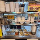 부경갈비 이미지