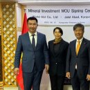 (주)월드이앤아이 이미지