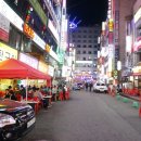 옛날연탄구이 이미지