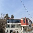 수원-0211 이미지