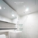 가락타운1단지 이미지